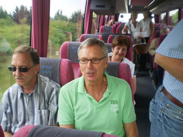 Rennschnecke Mosel 2010 088.JPG